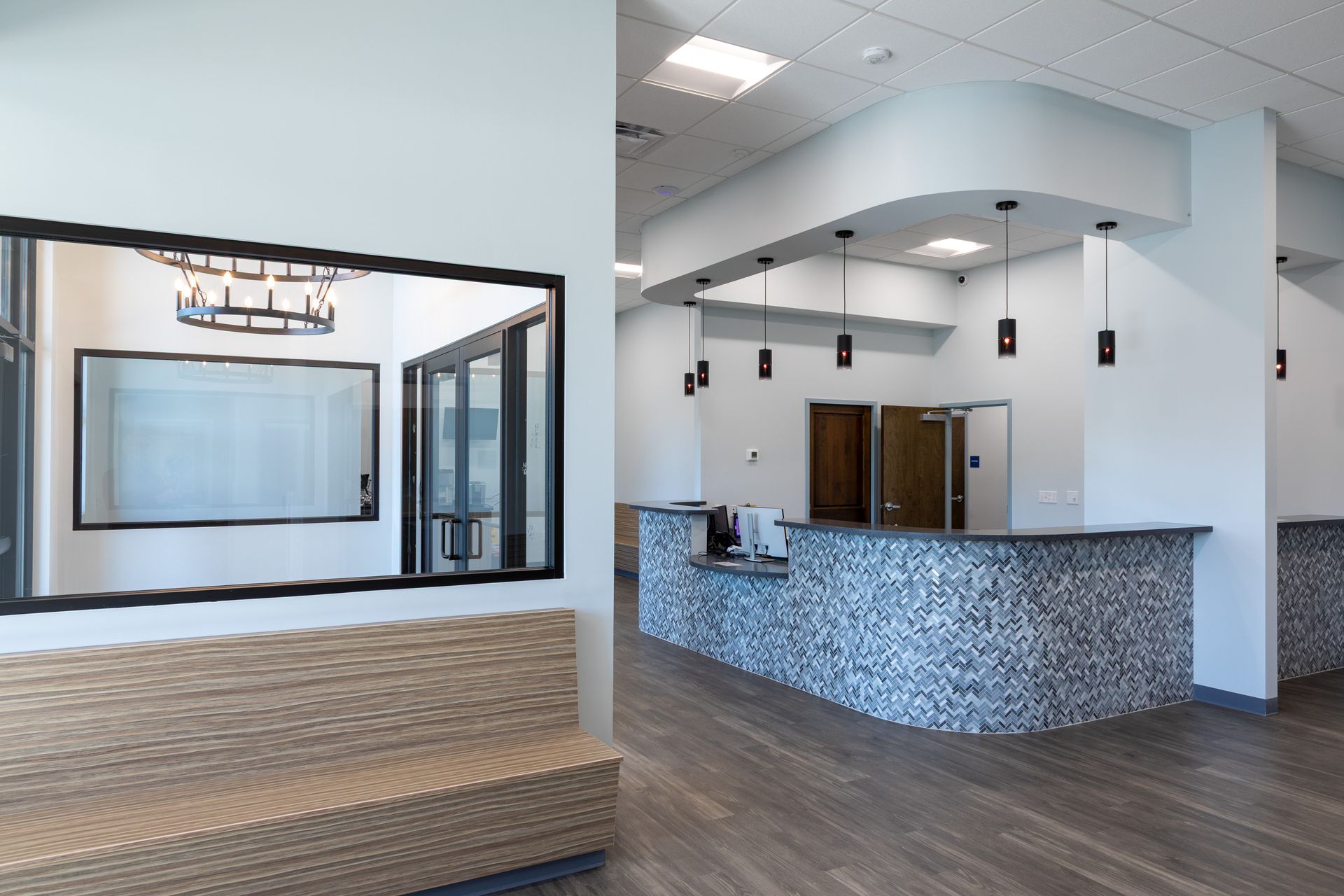 Animal Emergency Care of Braselton