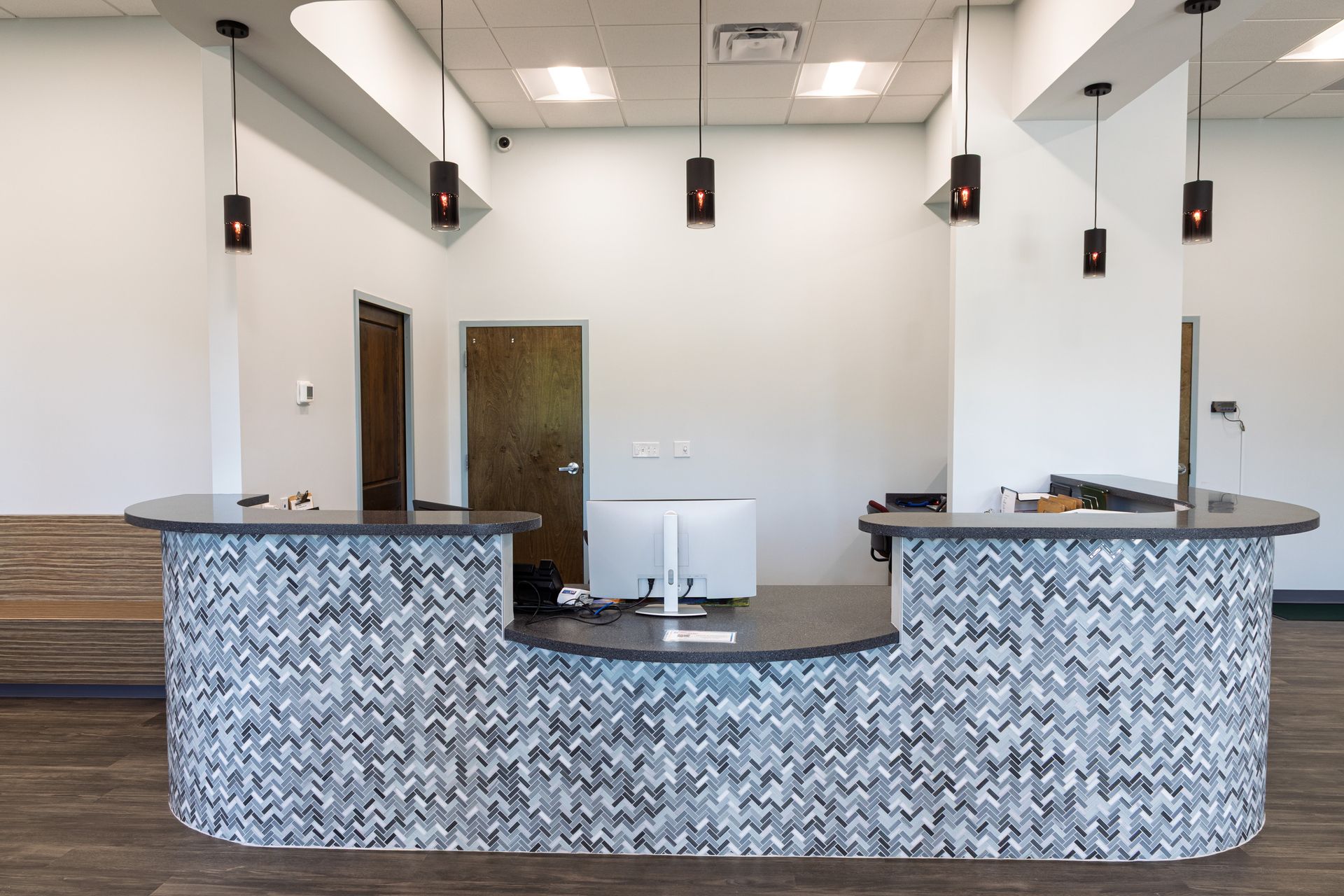 Animal Emergency Care of Braselton