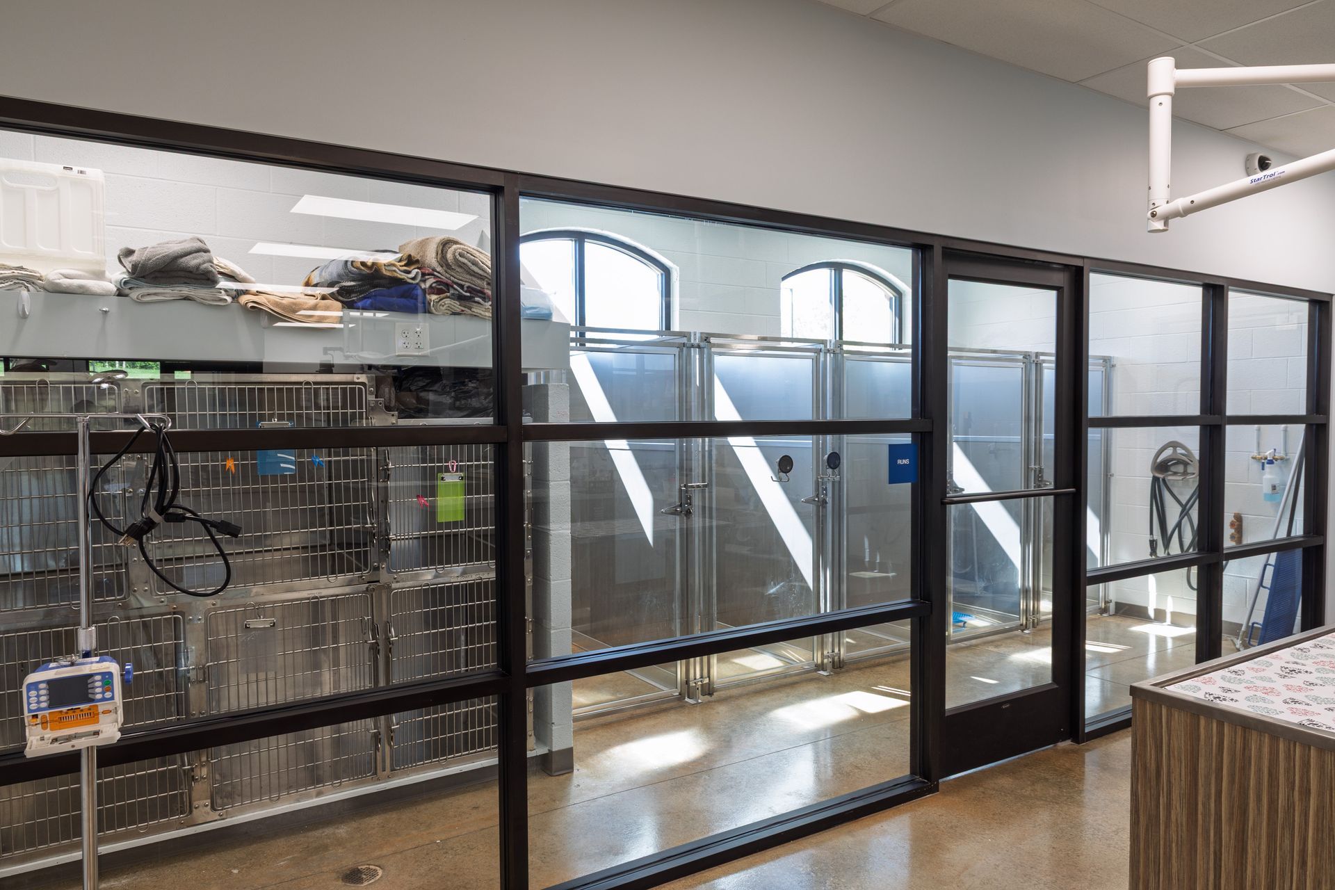 Animal Emergency Care of Braselton