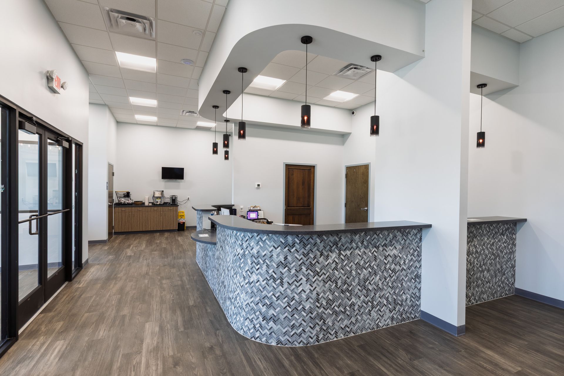 Animal Emergency Care of Braselton