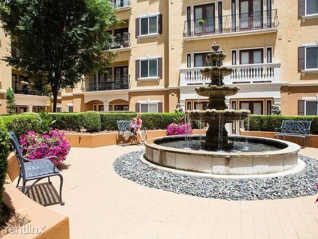 commercial architectural design 