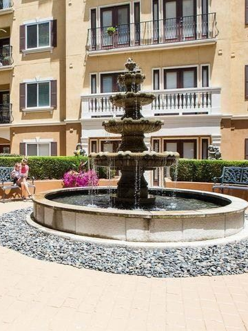 commercial architectural design 