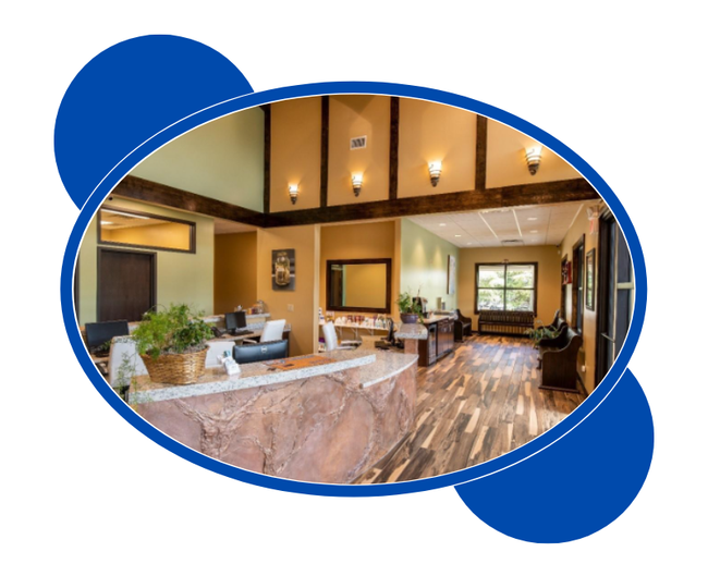 HDA Architects for Animal Hospitals