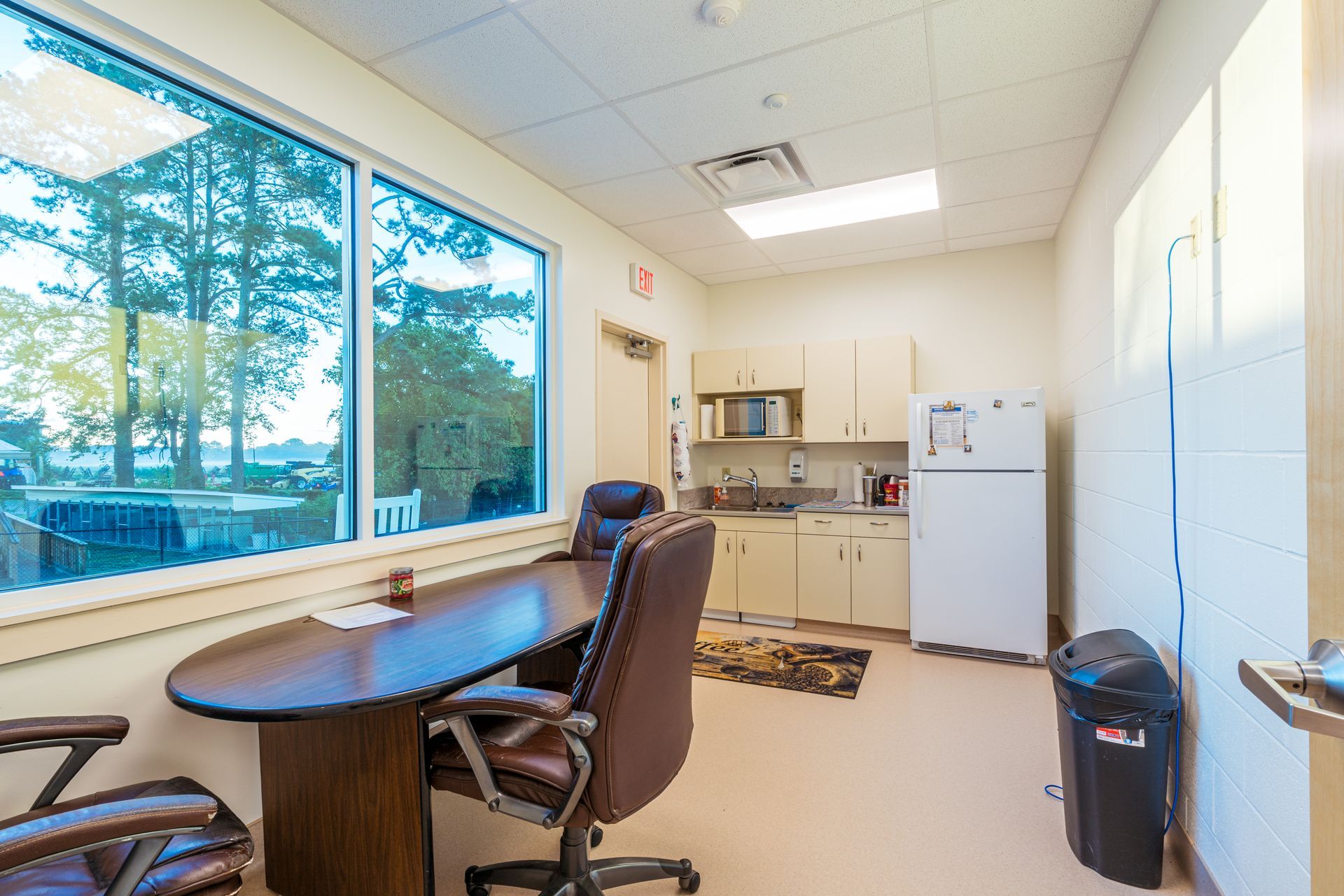 Pamlico Animal Hospital 