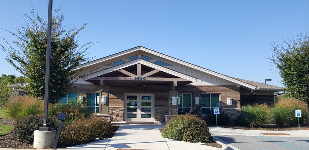 Animal Medical Clinic