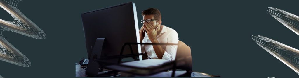 avoid costly architecture mistakes