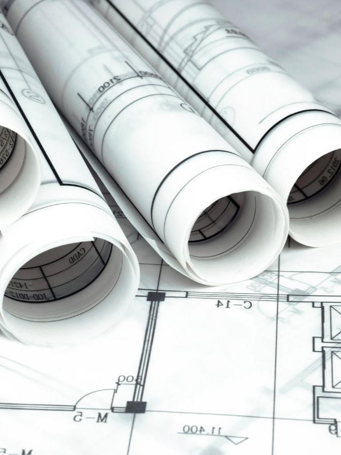 Nashville Architectural Service Nashville Architectural Service