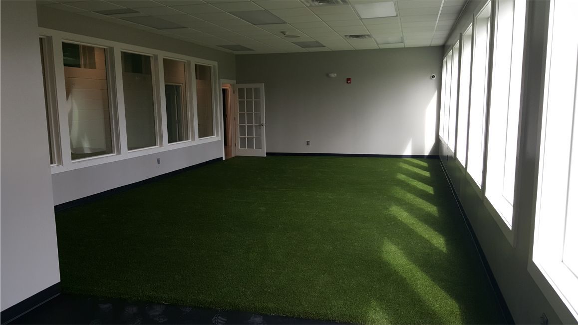 Kennesaw Mountain Veterinary Hospital
