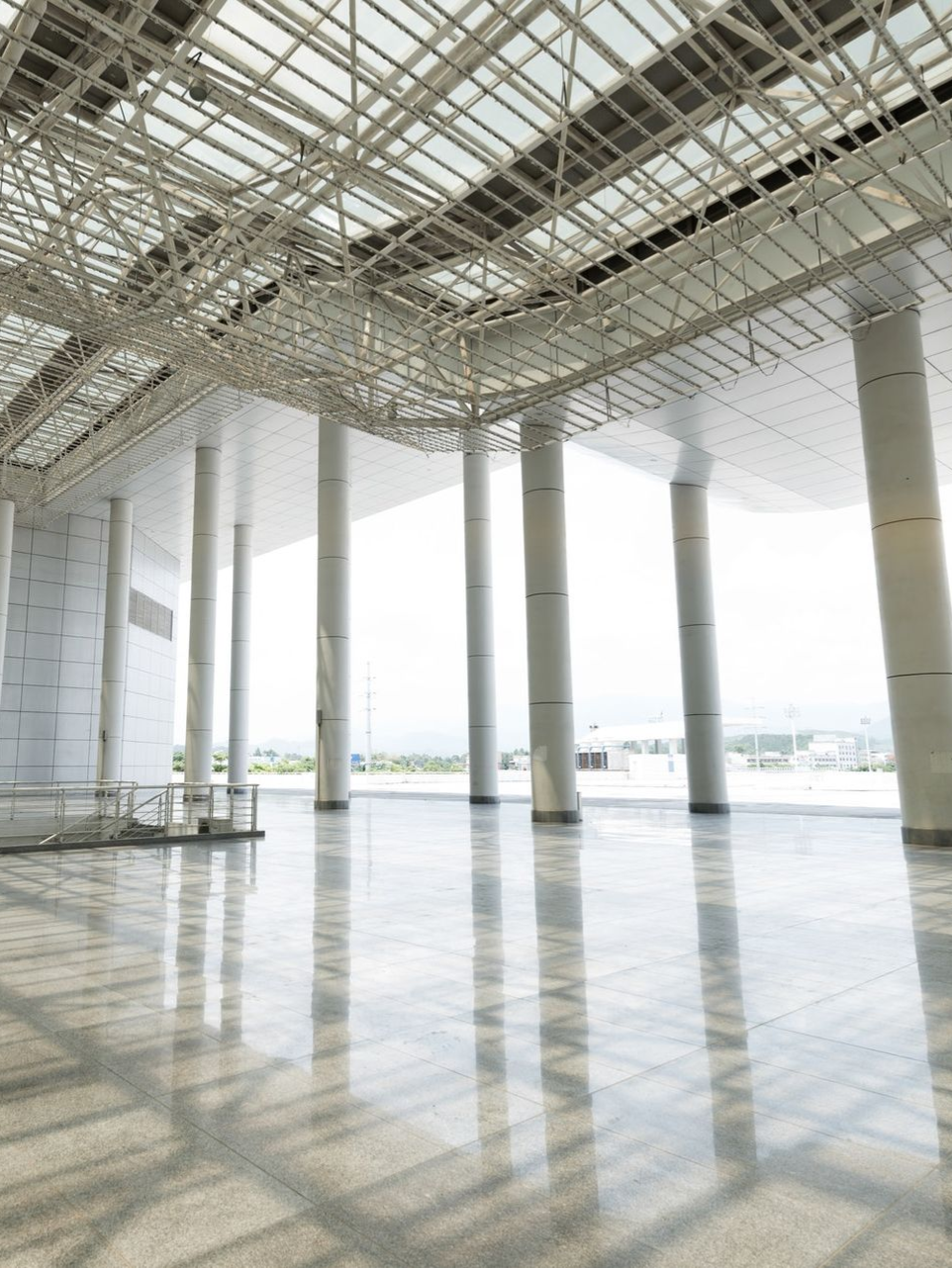 Huntsville  Architectural Service