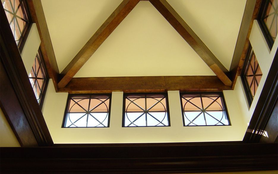 Emergency & Referral Center