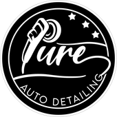 Pure Auto Detailing