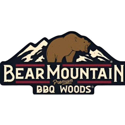 Bear Mountain BBQ