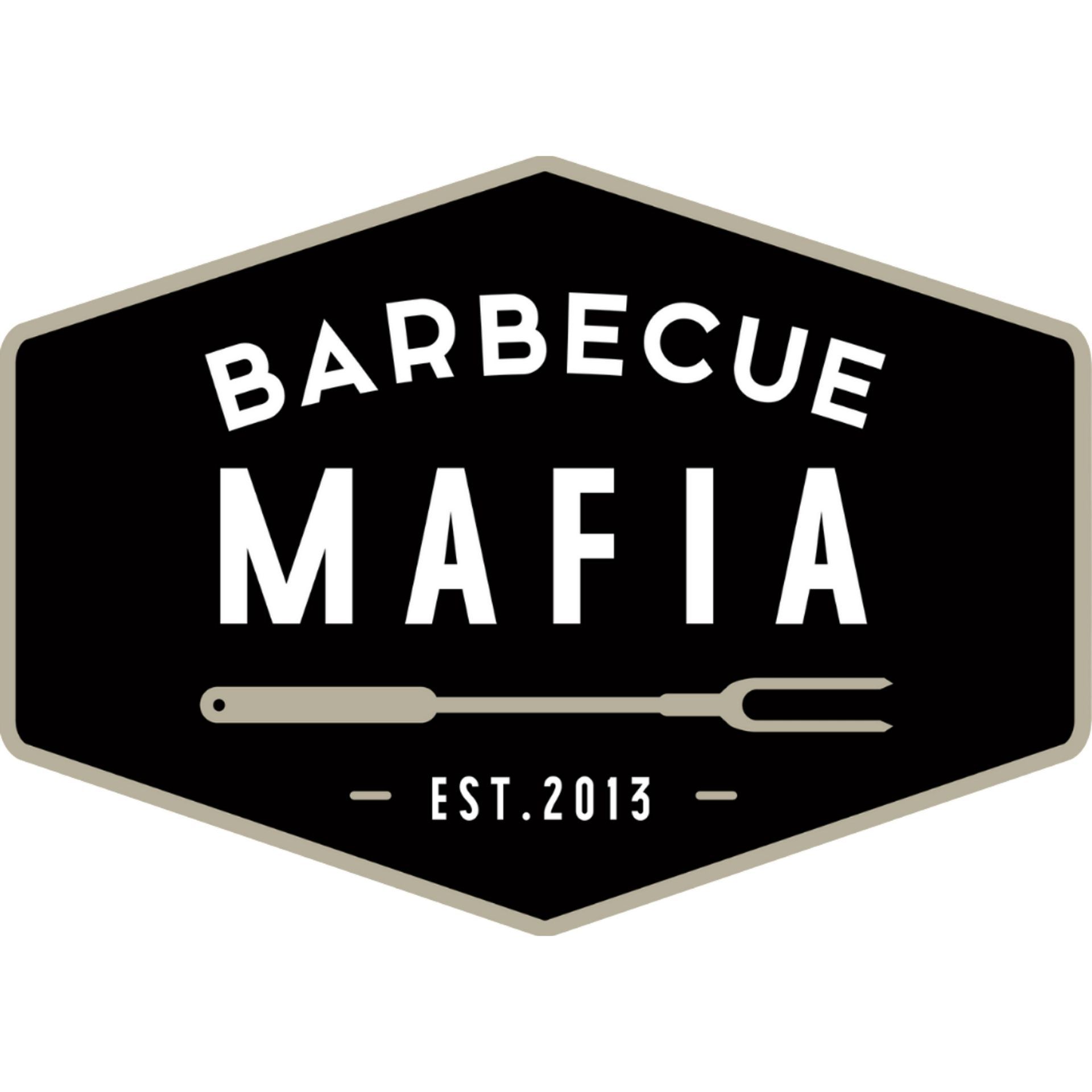 Barbecue Mafia
