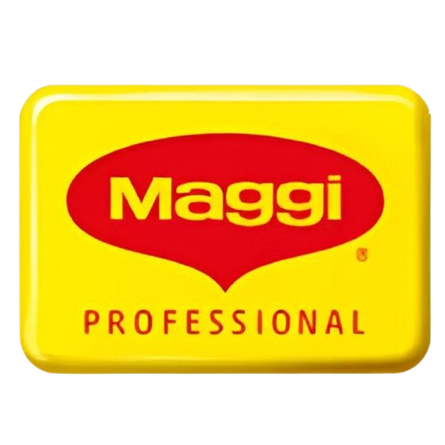 Nestle Maggi