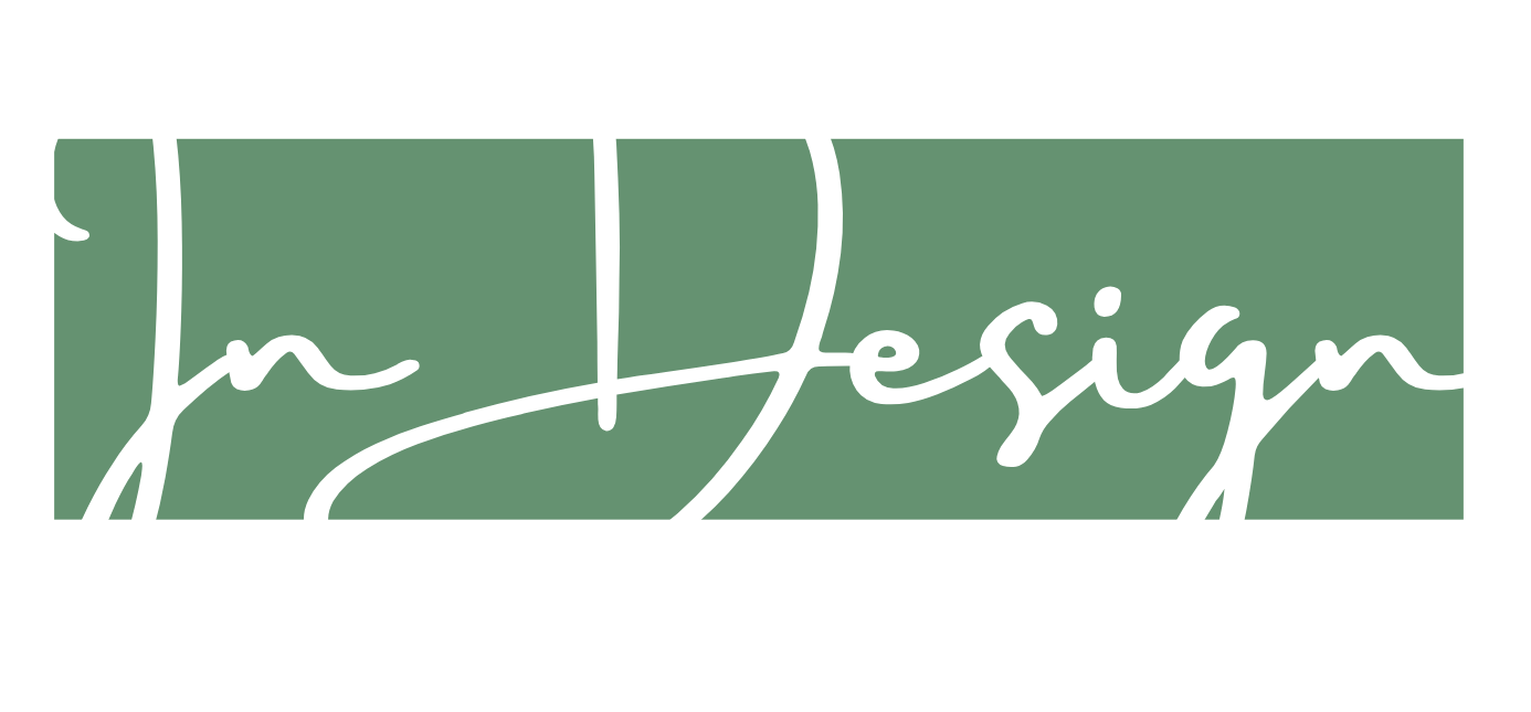 In Design by Kristina