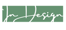 In Design by Kristina