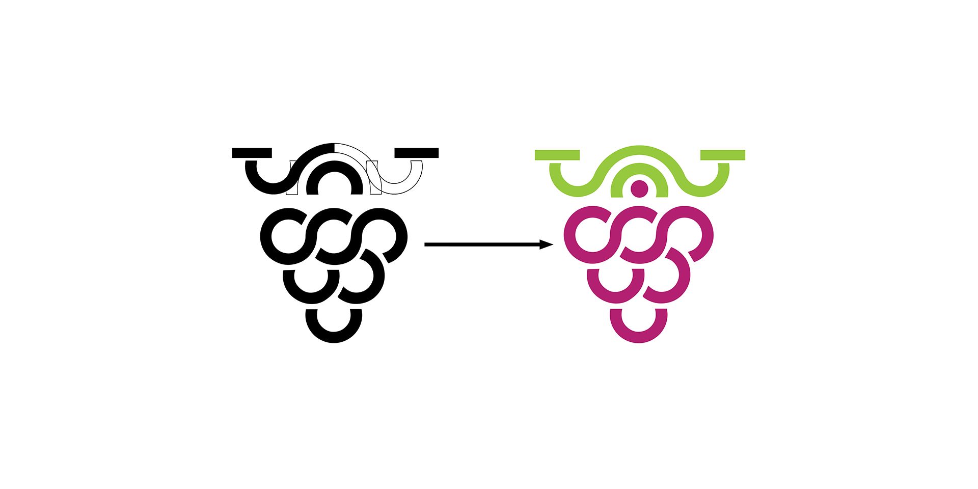 creazione-loghi-da-disegno-a-vettoriale