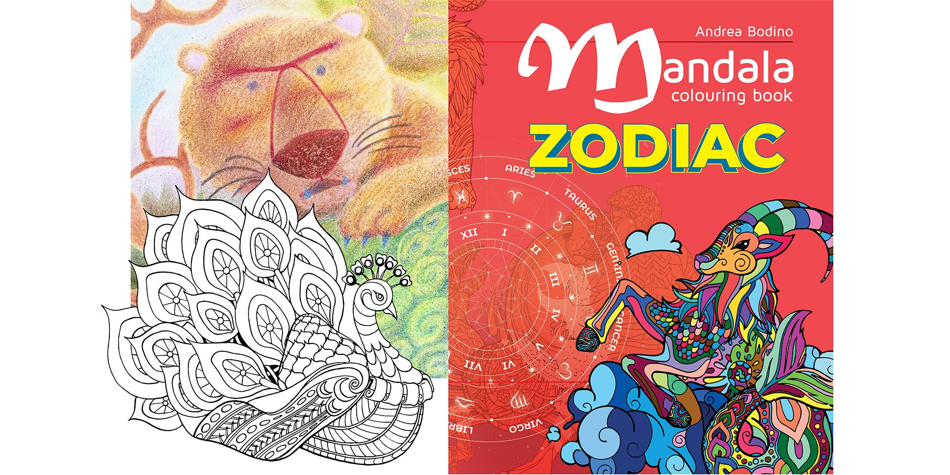 illustrazioni-fantasia-digitali