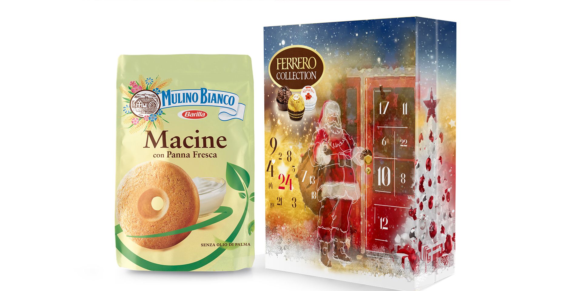 progettazione-packaging-aziende-privati