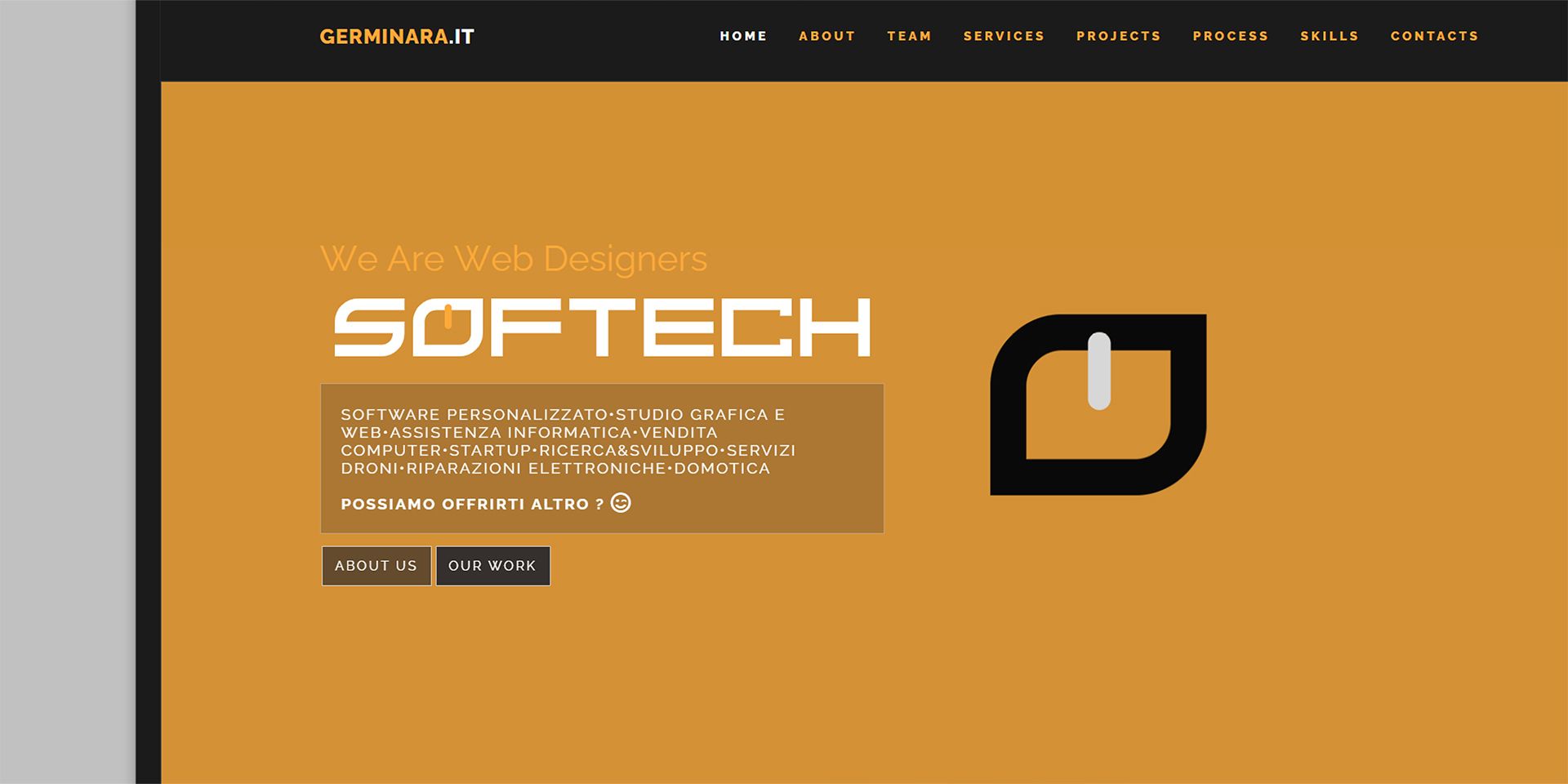 realizzazione-sito-web-ux-ui-design