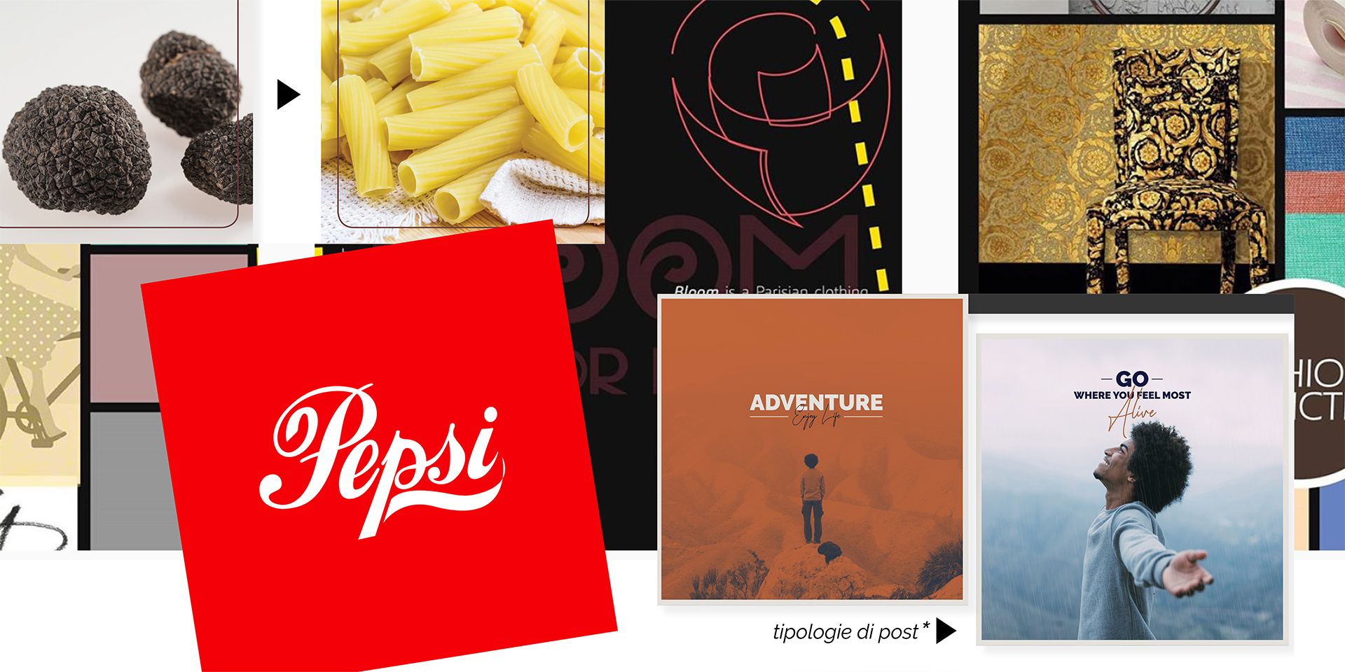 creatività-grafica-contenuti-social-media