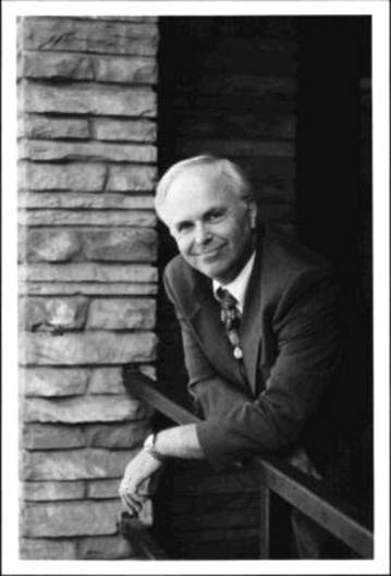 Thomas E. Healy CPA | Boulder, CO | Thomas Healy, CPA
