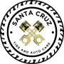 Company Logo | Santa Cruz Tire and Auto Care