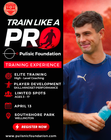 Advertisement for Aquarium Butler, featuring fish in a coral reef. Text promotes crystal-clear aquarium maintenance, with a phone number to book service.