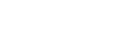 Empty white image.