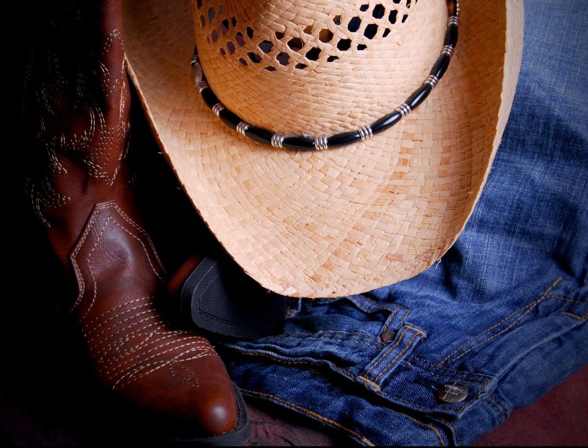 FR Clothing Odessa, TX