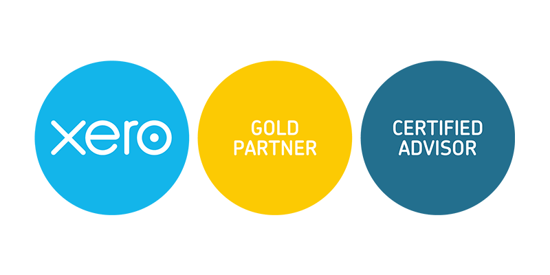 does xero accounting software meet an accountants needs does xero accounting software meet an accountants needs