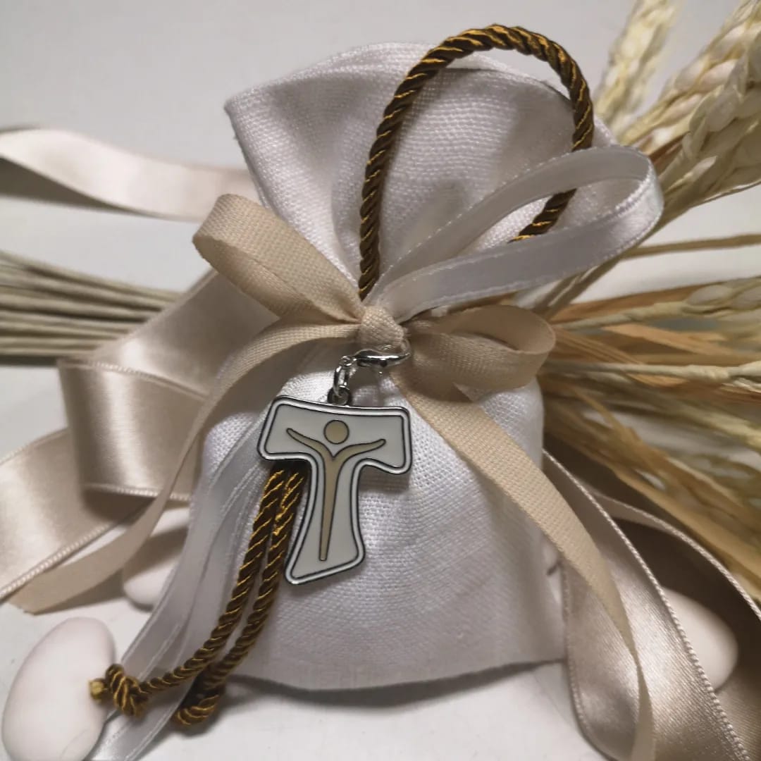 bomboniere comunione e cresima