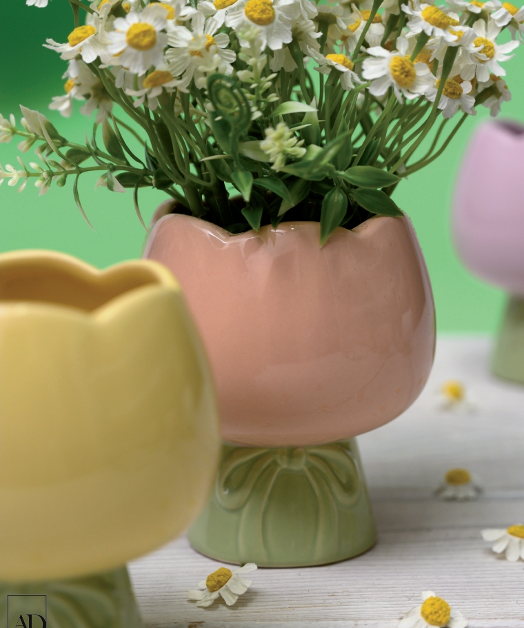 bomboniere comunione e cresima