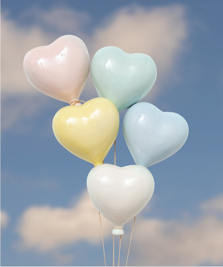 bomboniere matrimonio