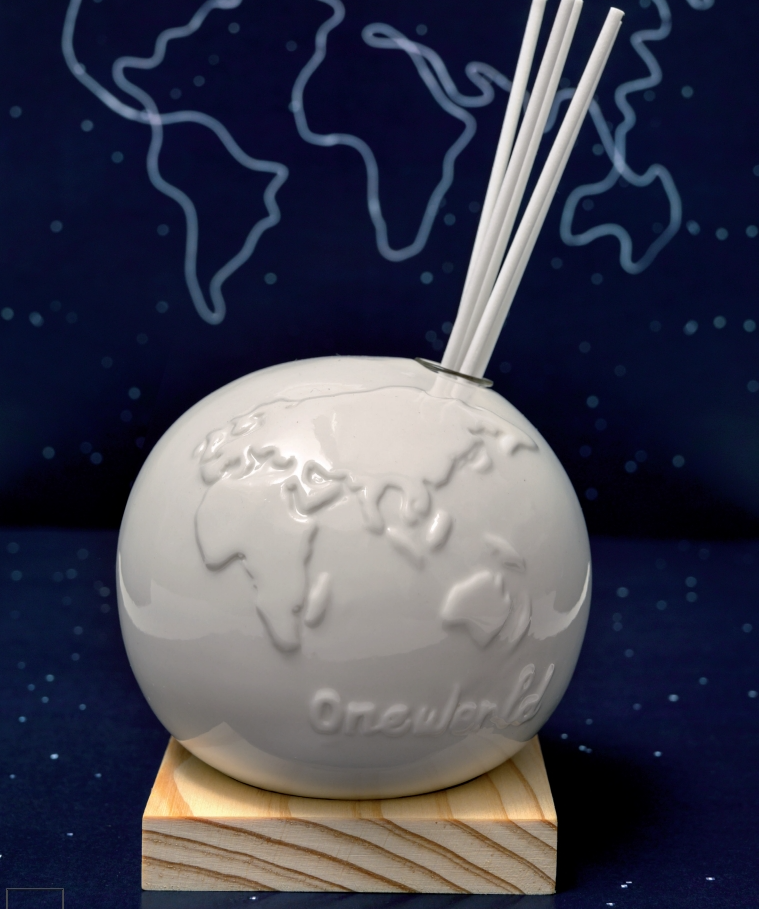 bomboniere matrimonio