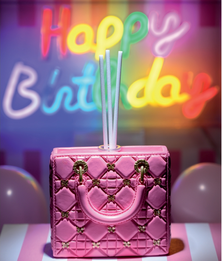 bomboniere comunione e cresima