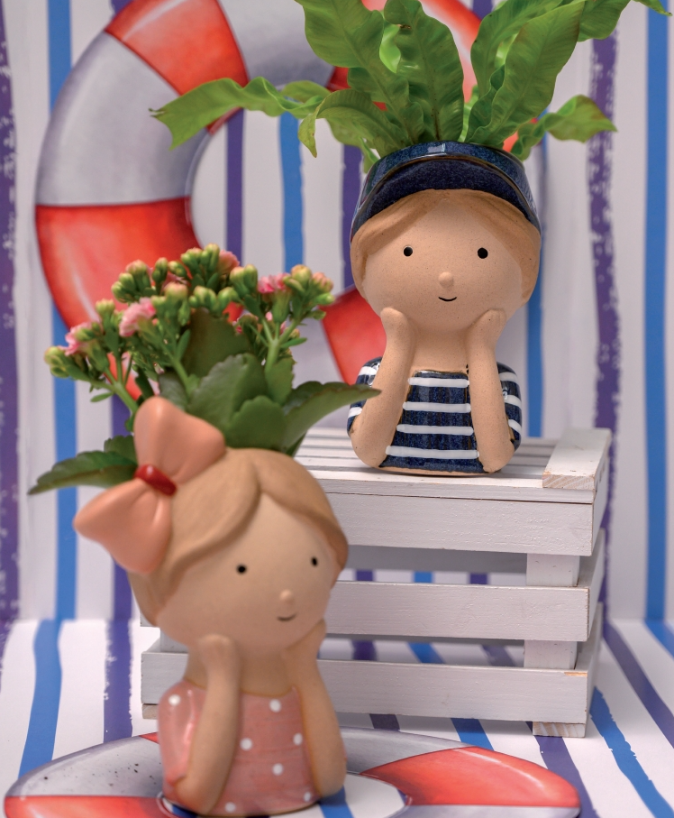 bomboniere comunione e cresima