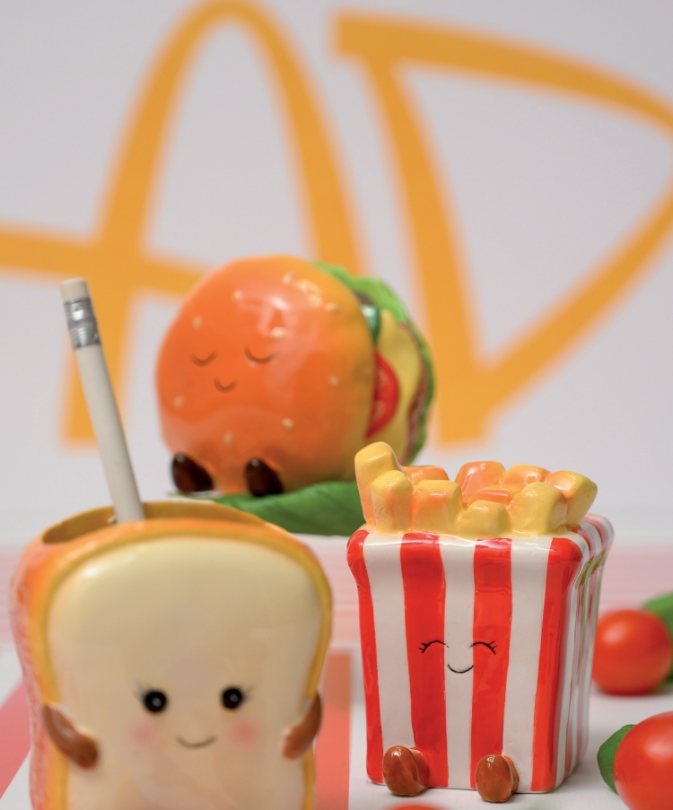 bomboniere comunione e cresima