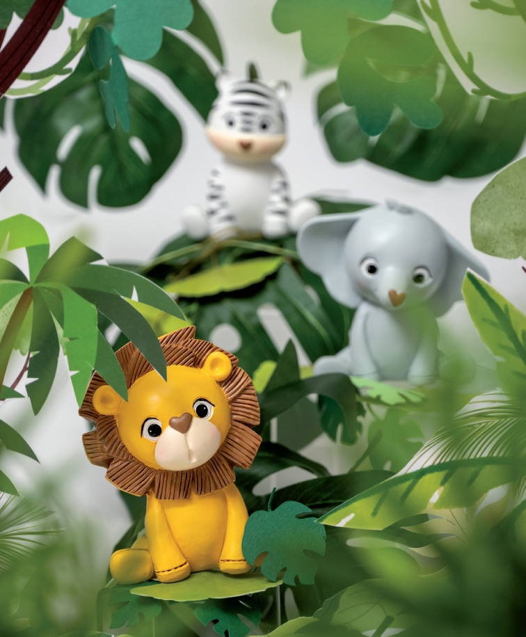 bomboniere comunione e cresima