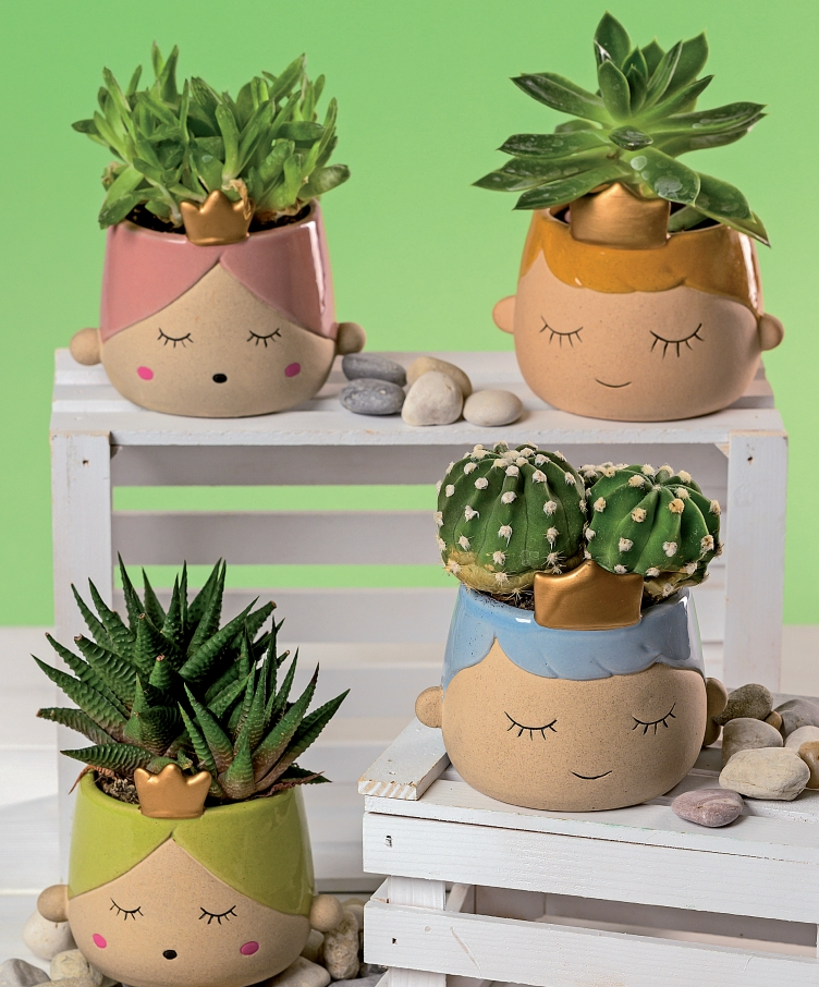 bomboniere comunione e cresima