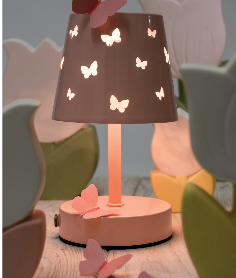 bomboniere matrimonio