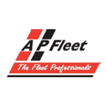 AP Fleet