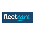 Fleet Care