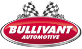 Automotive services in Lavington | Bullivant Automotive & Exhaust