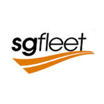 SG Fleet
