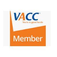 VACC Member
