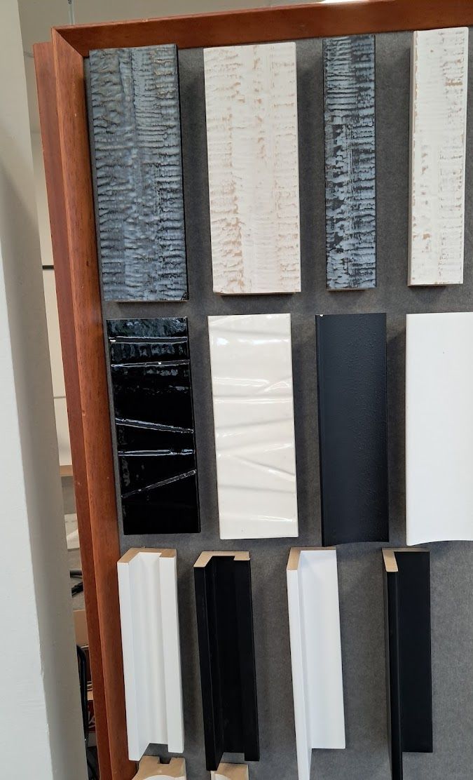 Laboratorio Cornici Albignasego