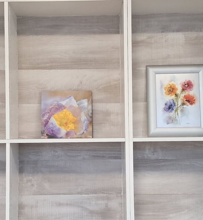 Laboratorio Cornici Albignasego