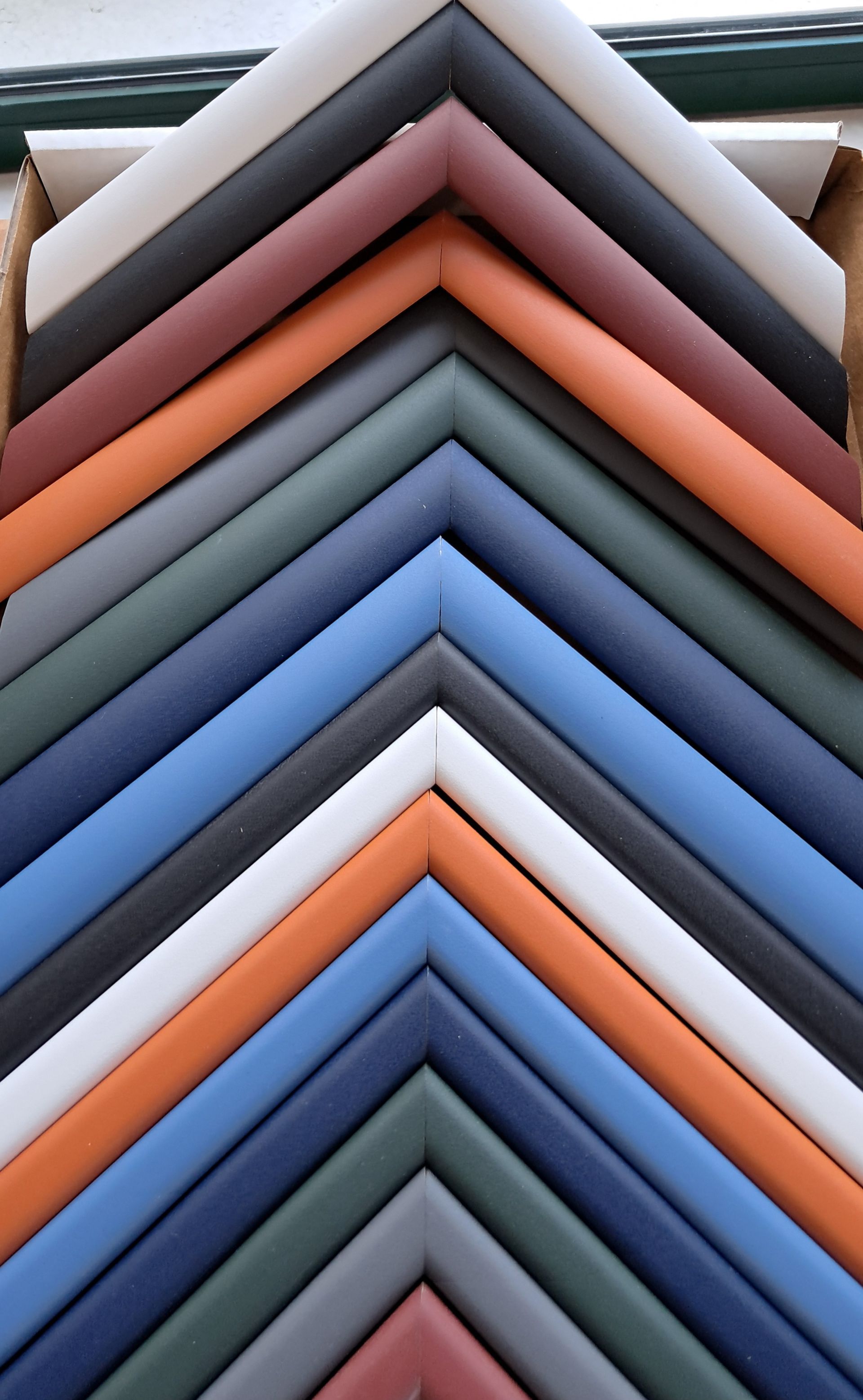 Laboratorio Cornici Albignasego