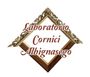 LABORATORIO CORNICI ALBIGNASEGO logo